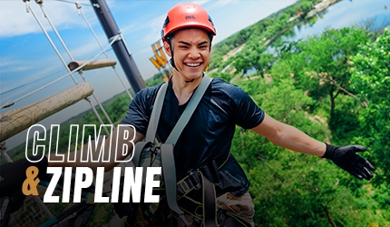 activity-climb-zip-video-080723