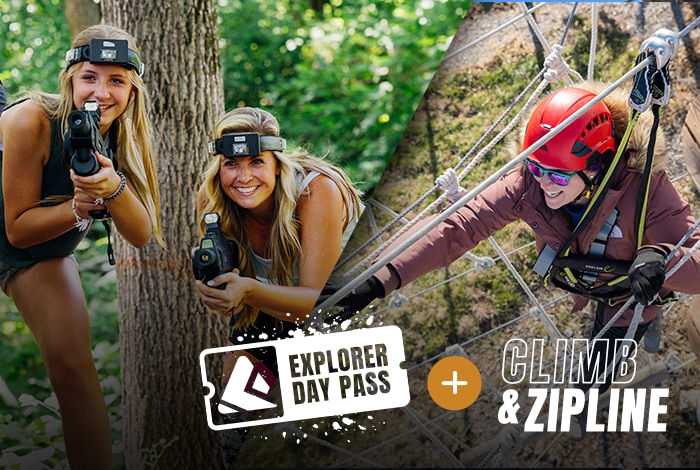 tickets-ultimate-adventure-pass-082423_Fall